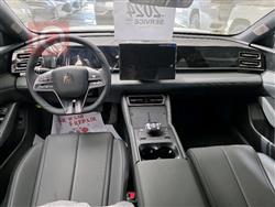 بي واي دي كوين L DM-i